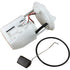 High Quality Premium Complete Fuel Pump Assembly With Sending Unit Module For 2007-2010 Avenger and Sebring 2.7L 3.5L