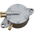 High Quality Premium Complete Fuel Pump Assembly For 1985-2001 Yamaha G11A G2A J38244521000 J38244101000