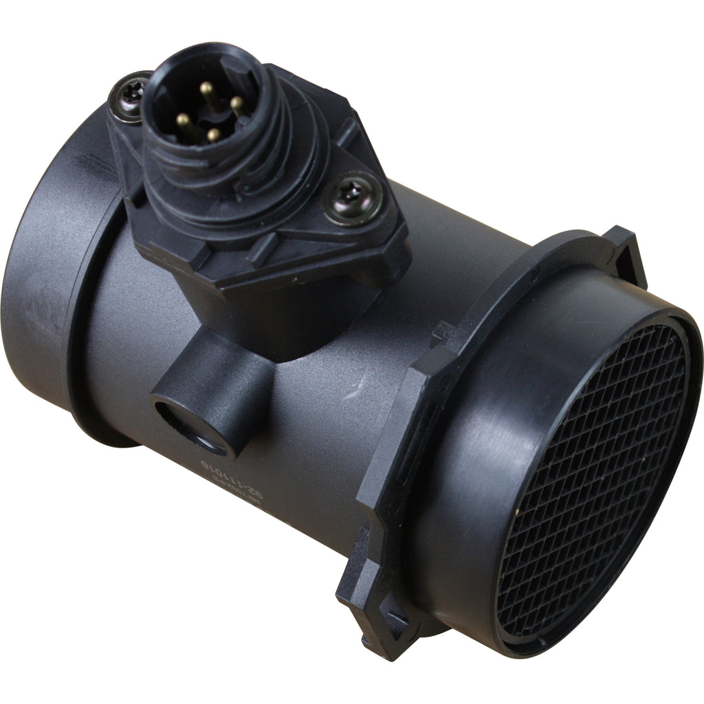 NEW MASS AIR FLOW SENSOR METER MAF **FOR 3.9L 4.0L 4.8L V8 NEW MASS AIR FLOW SENSOR METER MAF **FOR 3.9L 4.0L 4.8L V8