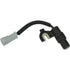 Camshaft Position Sensor CPS For 1994-1997 Dodge Plymouth and Chrysler