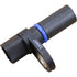 Camshaft Position Sensor CPS For 1992-2012 Ford Lincon Mercury and Mazda