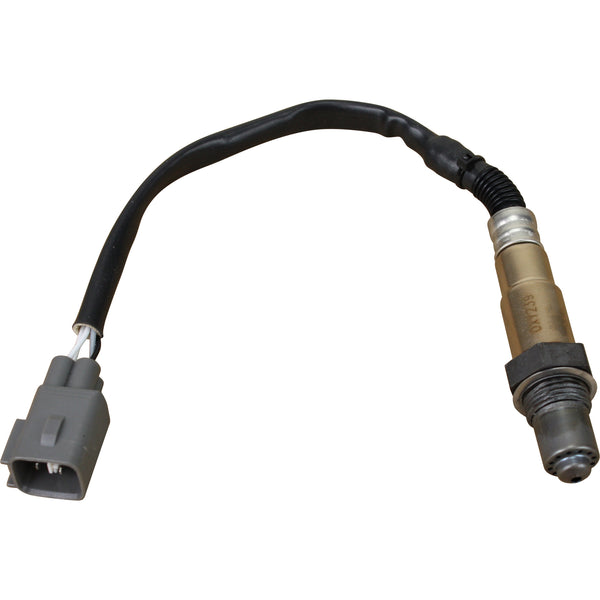 Premium Left Driver Side O2 Oxygen Sensor For 1995-2002 Lexus GS400 LS ...