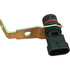 Crankshaft Position Sensor CKP For 1995-2007 Chevrolet and GMC 5.7L V8 V6