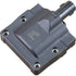 Premium Ignition Coil Pack For 1990-1997 Lexus and Toyota