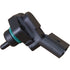 MAP Manifold Absolute Pressure Sensor Boost Controller Compatible with  Audi Volkswagen 1998-2005