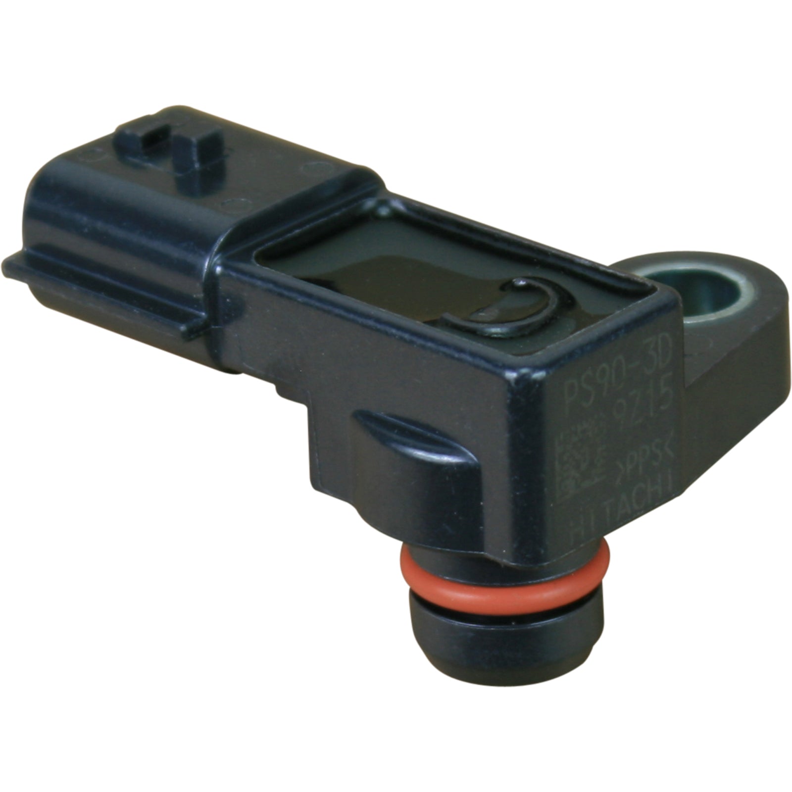 アイ　SSP 2025年最新】“B小町”アイ SSPの人気アイテム - メルカリ