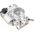 Throttle Body For 2007-2013 Hyundai Kia i30 Rio Soul Veloster 1.4L 1.6L I4