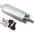 High Quality Premium Complete Fuel Pump Assembly For 1979-1992 Acura Honda Mazda Toyota Camry and More