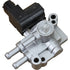 Idle Air Control Valve IAC For 1998-2002 Honda Accord 2.3L 3 Ports AC271 2H1128