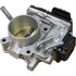 Premium Complete Throttle Body Assembly TB For 2006-2011 Honda Element and Accord 2.4L