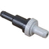 Premium PCV Positive Crankcase Ventilation Valve For 1993-1994 Mazda RX-7 1.3L Turbocharged