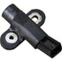 Crankshaft Position Sensor CKP For 1993-2008 Ford Mazda and Mercury 3.0L V6