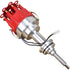 Dragon Fire High Performance Race Series Pro Billet Electronic Ignition Distributor For Dodge Plymouth and Chrysler Big Block 413 426 440 V8