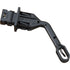 Premium A/C Evaporator Temperature Sensor For 1998-2003 Mercedes E320 3.2L