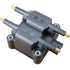 Premium Ignition Coil Pack For 1994-1996 Dodge Mitsubishi and Plymouth