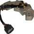 Crankshaft Position Sensor CKP For 1991-1992 Acura Legend 3.2L V6 SOHC