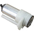 High Quality Premium Complete Fuel Pump Assembly For 1988-1999 SEAT Cordoba Ibiza Toledo VW Golf III Passat 1.4L 1.6L 1.8L