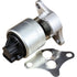 Premium Exhaust Gas Recirculation Valve EGR For 2003-2004 Toyota Matrix and Pontiac Vibe 1.8L