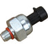 ICP Injection Control Pressure Sensor for 1994-2005 for d International 7.3L