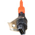 Vehicle Speed Sensor VSS For 1993-2002 Volkswagen Cabrio Golf and Jetta L4 Manual Transmission