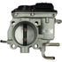 Premium Complete Throttle Body Assembly TB For 2003-2007 Toyota Scion 2.4L 2AZFE