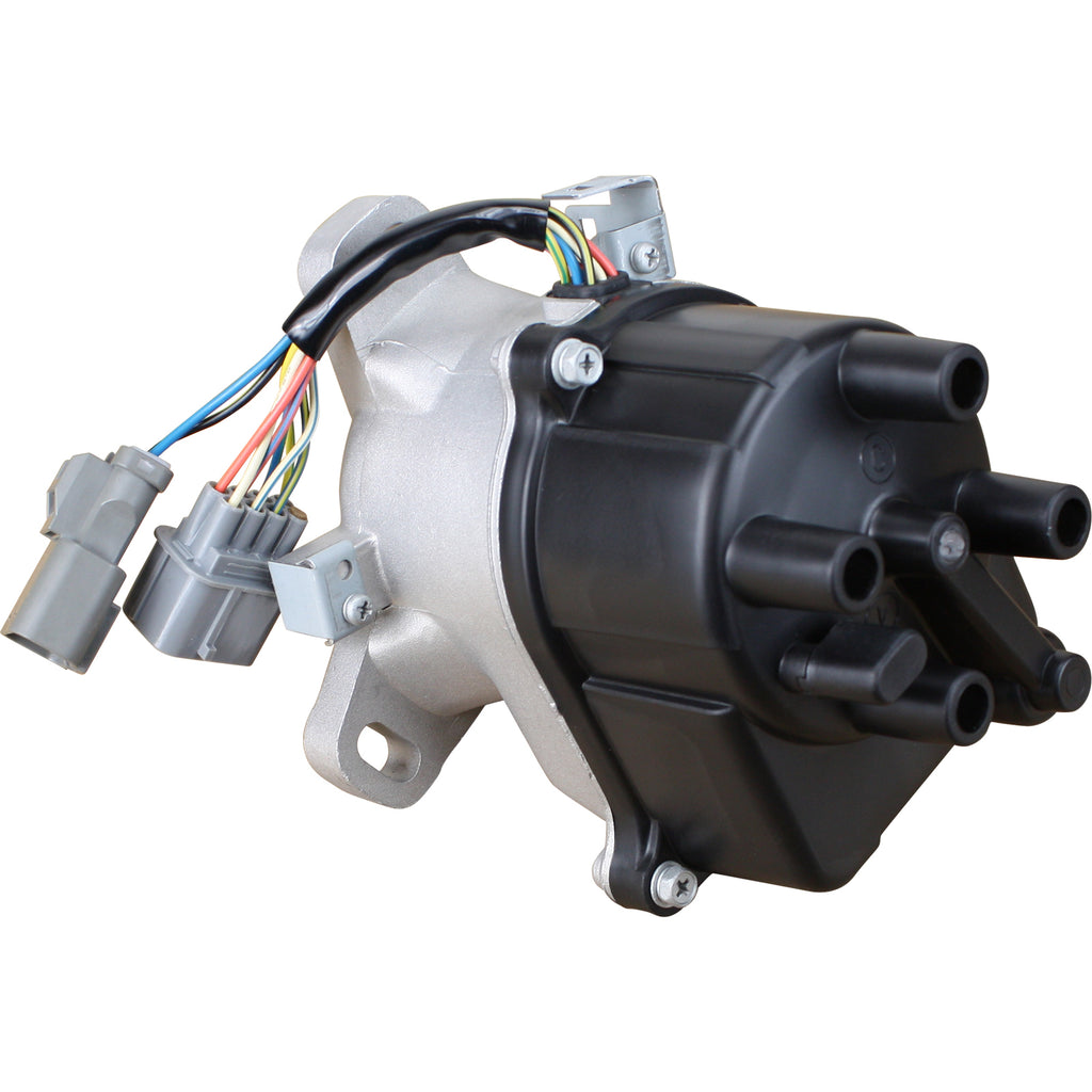 その他 DELCA AV DISTRIBUTOR AVK-250 DELCA AV DISTRIBUTOR AVK-250 - メルカリ