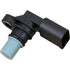 Camshaft Position Sensor CPS For 2003-2009 Audi A4 A6 S3 S4 S6 and Allroad V6 V8