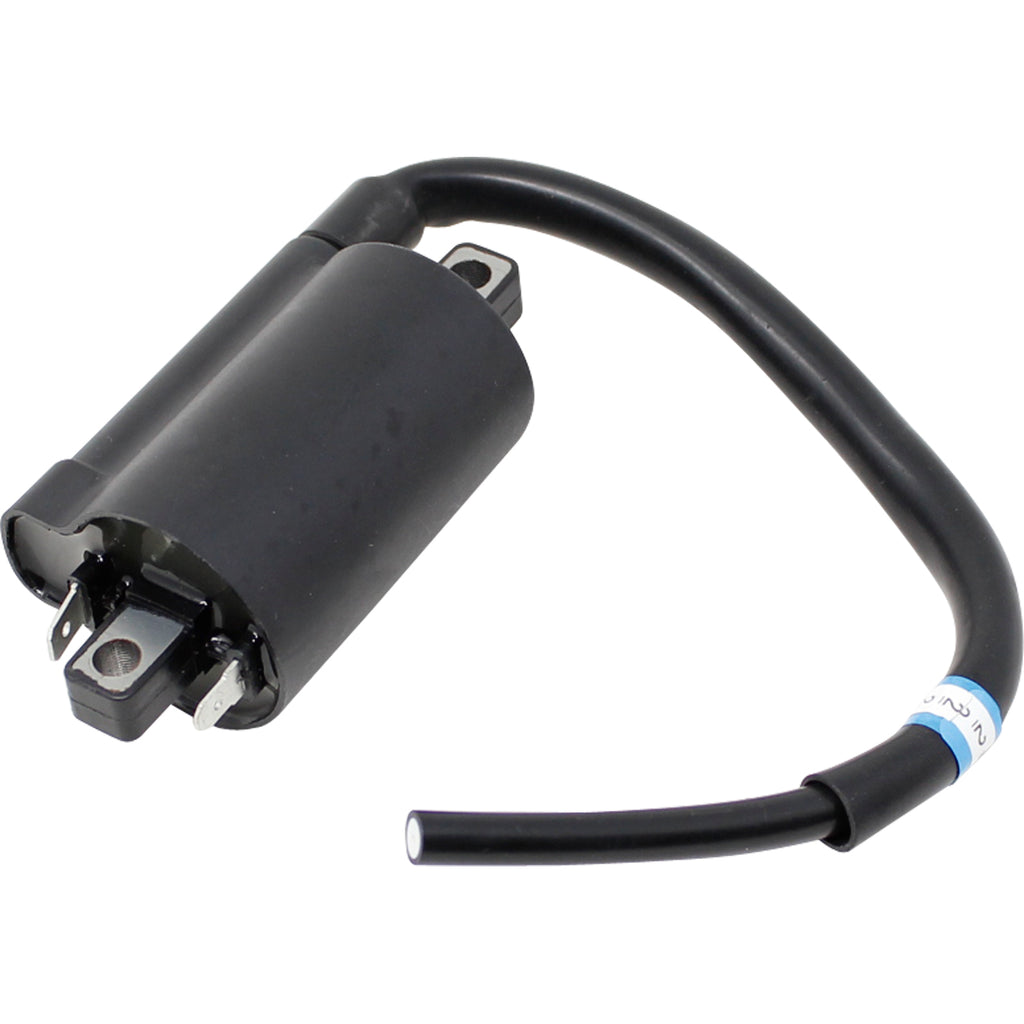 Premium Ignition Coil Pack For Kubota Equipment Replaces Denso