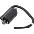 Premium Ignition Coil Pack For Kubota Equipment Replaces Denso 129700-4861 EG561-68910