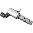 Premium Intake Variable Valve Timing Control Solenoid VVTS For 2008-2011 Mitsubishi Lancer Outlander 2.0L 2.4L Intake