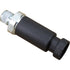 Premium Oil Pressure Switch For 1999-2006 Jeep and Dodge V6 V8 V10 5149062AA PS317 SW1819