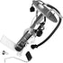 High Quality Premium Complete Fuel Pump Assembly For 1999-2001 Explorer Mountaineer 4.0L 5.0L