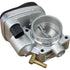 Premium Complete Throttle Body Assembly TB For 2002-2006 Mini Cooper 1.6L L4 1354150335803 TB1134