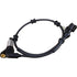 ABS Anti-Lock Brake Wheel Speed Sensor For 1999-2006 Ford E-150 Van Front Right Passenger