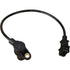Crankshaft Position Sensor CKP For 1994-1999 BMW M3 3.0L 3.2L E36