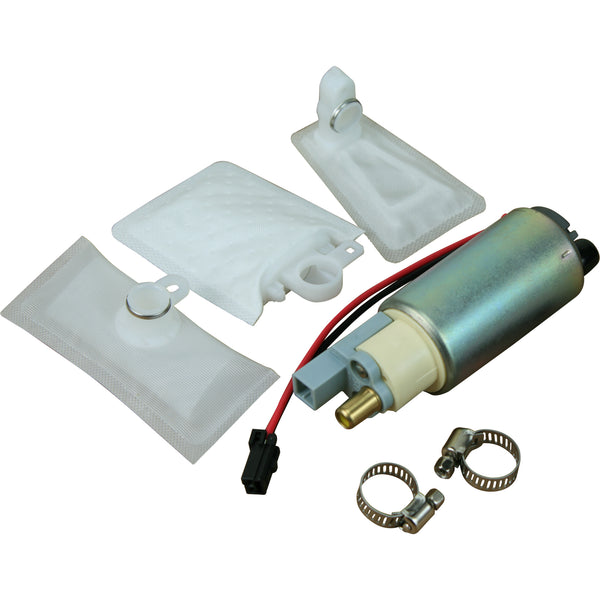 High Quality Premium Complete Fuel Pump Assembly For 1997-2004 Ford Ma ...