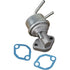 Complete Premium Mechanical Fuel Pump Assembly For John Deere Tractor / Garden Tractor and Greens Mower