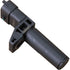 Crankshaft Position Sensor Compatible with 2008-2015 Mercedes-Benz C CLS E GL GLK S SL SLK V6 V8