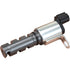 Premium Variable Valve Timing Control Solenoid VVTS Compatible Rplacement For 2007-2011 Tundra and Sequoia 5.7L 4.6L V8