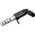 Premium Variable Valve Timing Control Solenoid VVTS For 2011-2012 Kia Hyundai 1.8L 2.0L I4