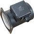 Pro Spec OE Quality Mass Air Flow Sensor MAF AFM For 1996-1998 Subaru Impreza Legacy 2.0L 22680-AA271