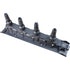 Premium Ignition Coil Cassette Pack For 1999-2009 Saab 9-5 and 9-3