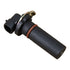 Crankshaft Position Sensor CKP For 1987-2005 Oldsmobile Pontiac Checrolet Buick and Cadilliac V6 V8