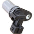 Camshaft Position Sensor CPS For 1997-2006 Ford and Mercury