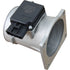Pro Spec OE Quality Mass Air Flow Sensor MAF AFM For 1995-2000 Ford Mazda Mercury 3.8L 4.0L V6
