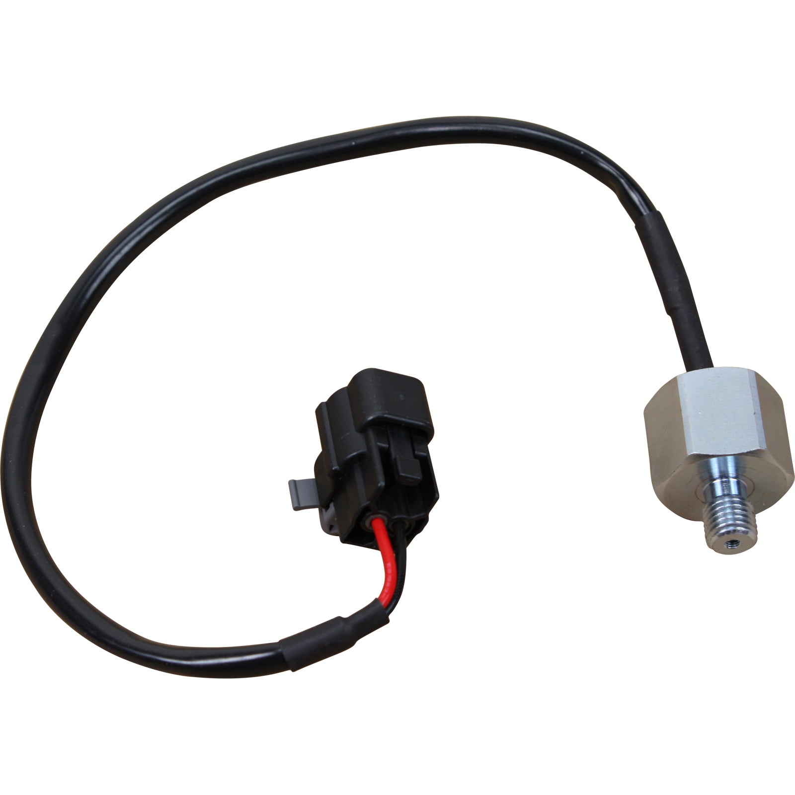 Knock Sensor (KS188) For 2001-2003 Mazda Protege 2.0L & Protege5