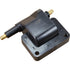 Premium Ignition Coil Pack For 1991-1993 Jeep 4.0L V6
