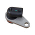 Camshaft Position Sensor CPS For 1995-2009 Oldsmobile Pontiac Buick Chevrolet Honda and Isuzu