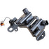 Premium Ignition Coil Pack For 2000-2003 Hyundai Accent