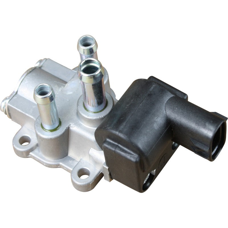 Electronics Idle Air Control Valve 22270-22040 For 2000 Electronics Idle Air Control Valve 22270-22040 For 2000